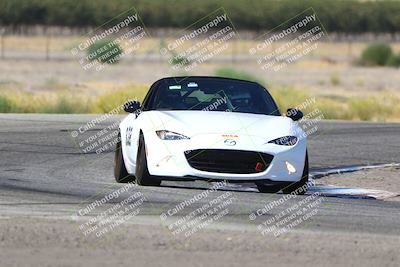 media/Sep-14-2025-Speed Ventures (Sun) [[b2951cd086]]/Orange/Session 2 (Grapevine)/